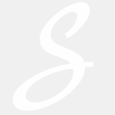 swarg.de