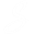 swarg.de