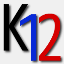 sq.k12.com.cn