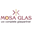 muddyriverarts.org