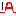 intra-automation.asia