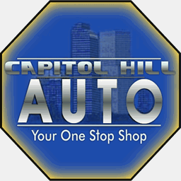 capitolhillauto.com