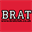 briancooke.org.uk