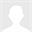 myalert.info