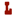 lockandloadstorage.net
