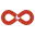 lookback.io