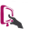 solutioncaisse.com