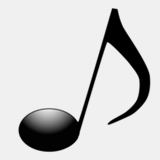 jnwtcs.com