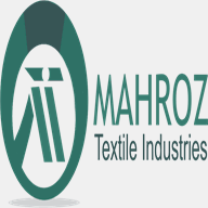 mahroztextileindustries.com