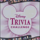 disneytrivia.tumblr.com