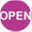 opensalon.ru