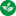 lifecodetech.com
