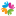 congregationconnect.com