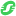 pavimentouniflair.it