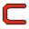 calmtechnologies.com
