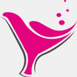 becomingsuperwoman.com