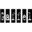 gaffelverkstan.com