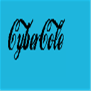 cybercolelamerced.com