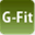 gfit.jp