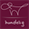 hundelig.de