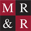 mrrlaw.com