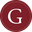 grovenormanor.com