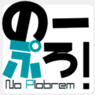 nogalesdentistsdirectory.com