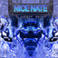 nice-nate.bandcamp.com