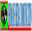 cavasesavoir.over-blog.fr