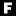 firmedesign.com