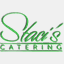 staciscatering.com