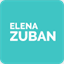 zubanmedia.com