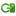 gogame.net