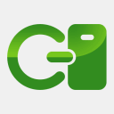 gogame.net