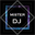 mister-dj.eu