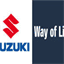 cmhsuzuki.co.za