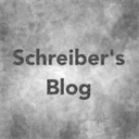 schreibers-blog.de