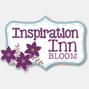 inspirationinnbloom.com