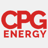 cpgenergy.com