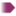 wtuclearn.org.uk