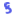 sistecnais2.weebly.com