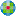 tagdata.com