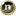 nyctechguys.com