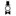 imrevier.com