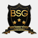 bsg.clans.de