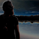 evanleed.co.uk