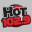 hot1029.com