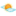 feildingweather.com
