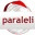 paraleli.wordpress.com
