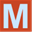 mvmnt.com